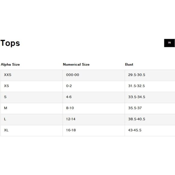 Express Women's Long Sleeve Button-up Pink Shirt NWT Size M - Picture 4 of 4